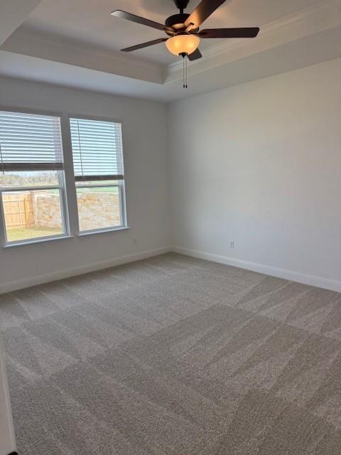 100 Clegg Wyatt Way Property Photo 10
