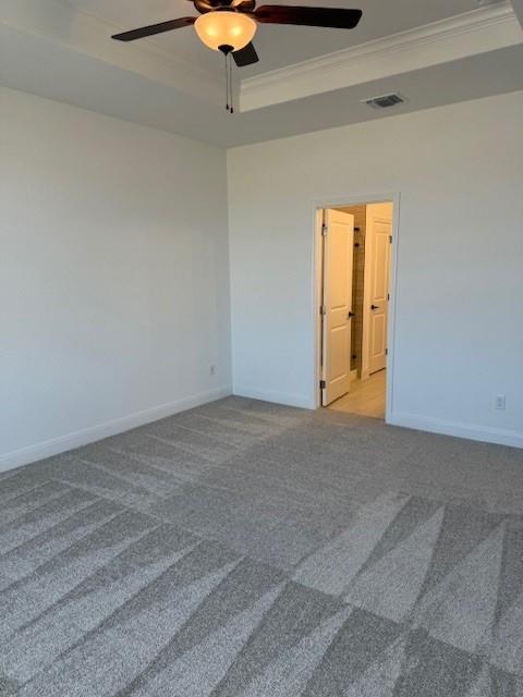 100 Clegg Wyatt Way Property Photo 11