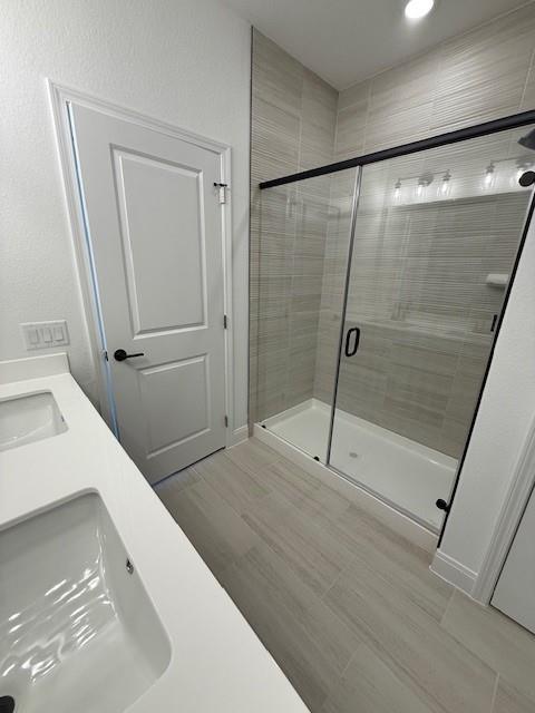 100 Clegg Wyatt Way Property Photo 12