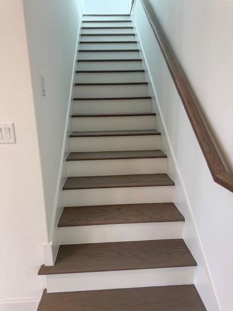 100 Clegg Wyatt Way Property Photo 13
