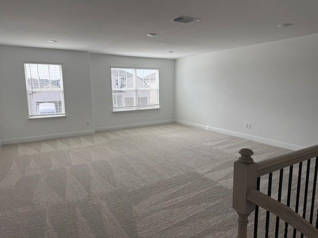 100 Clegg Wyatt Way Property Photo 14
