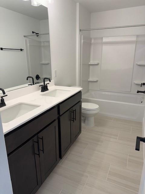 100 Clegg Wyatt Way Property Photo 15