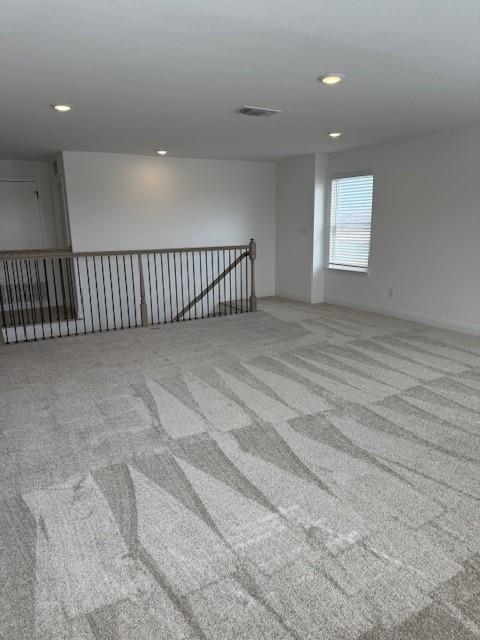 100 Clegg Wyatt Way Property Photo 16