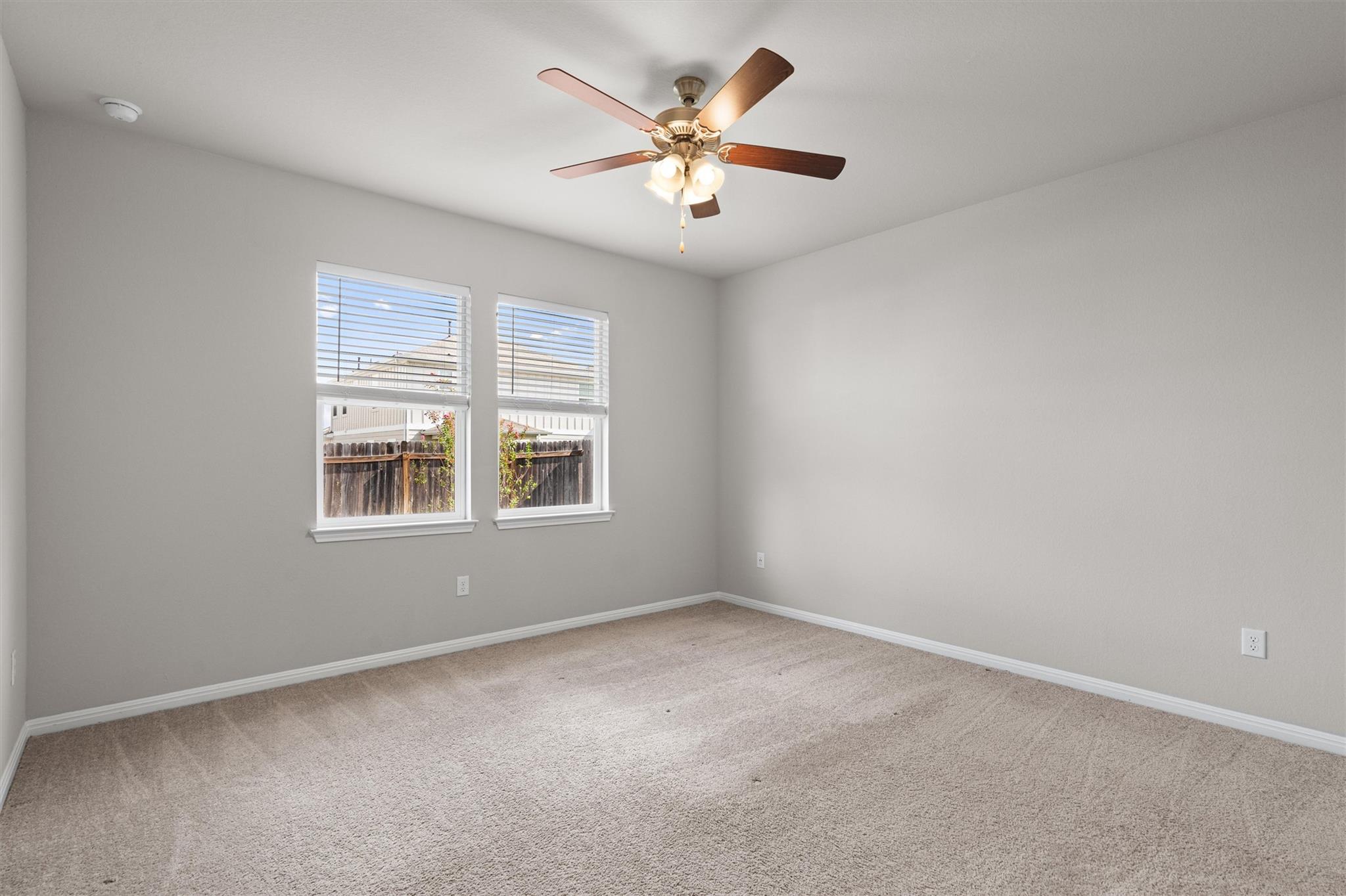 6400 Rafferty Ln Property Photo 13