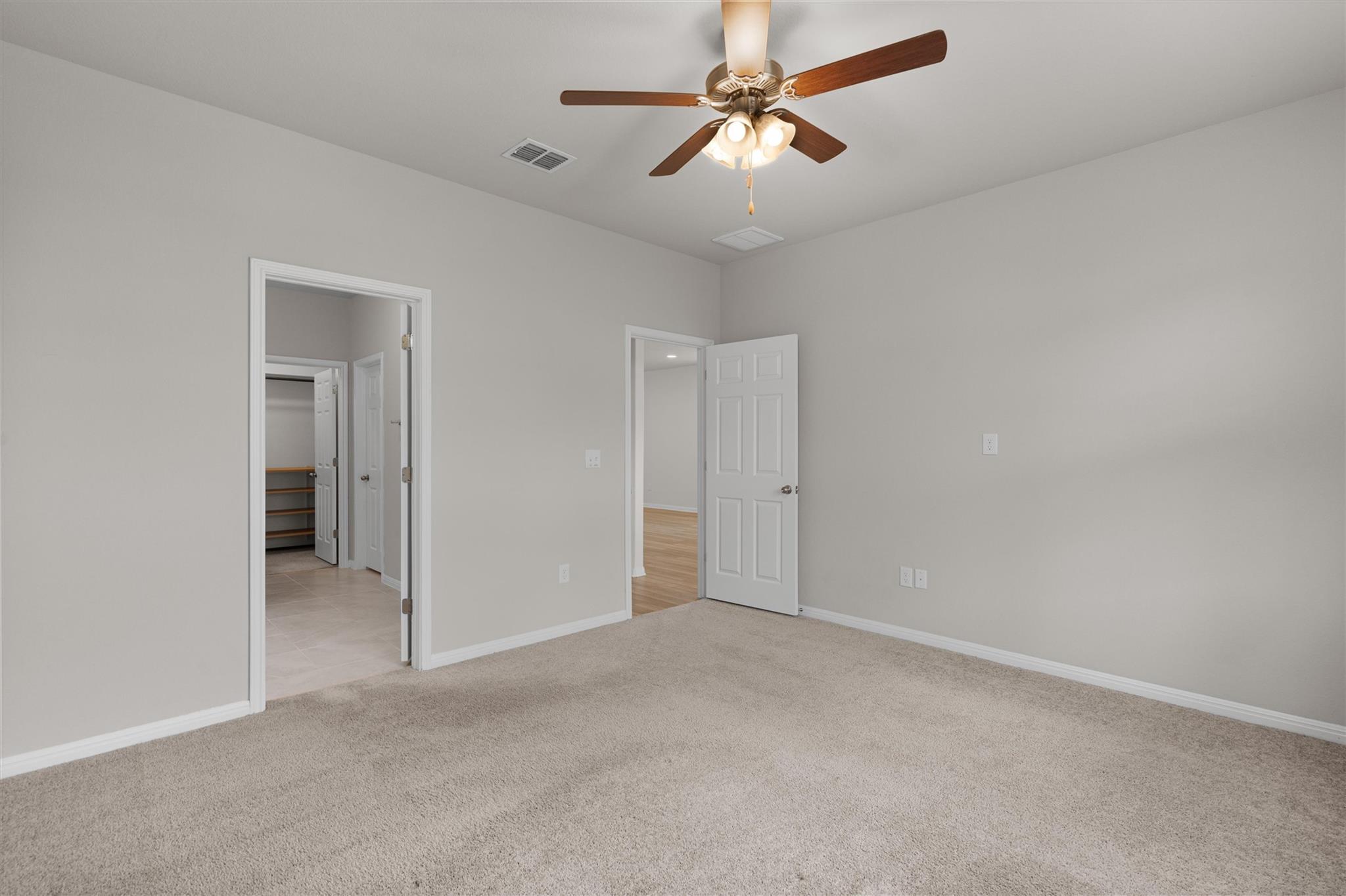 6400 Rafferty Ln Property Photo 14