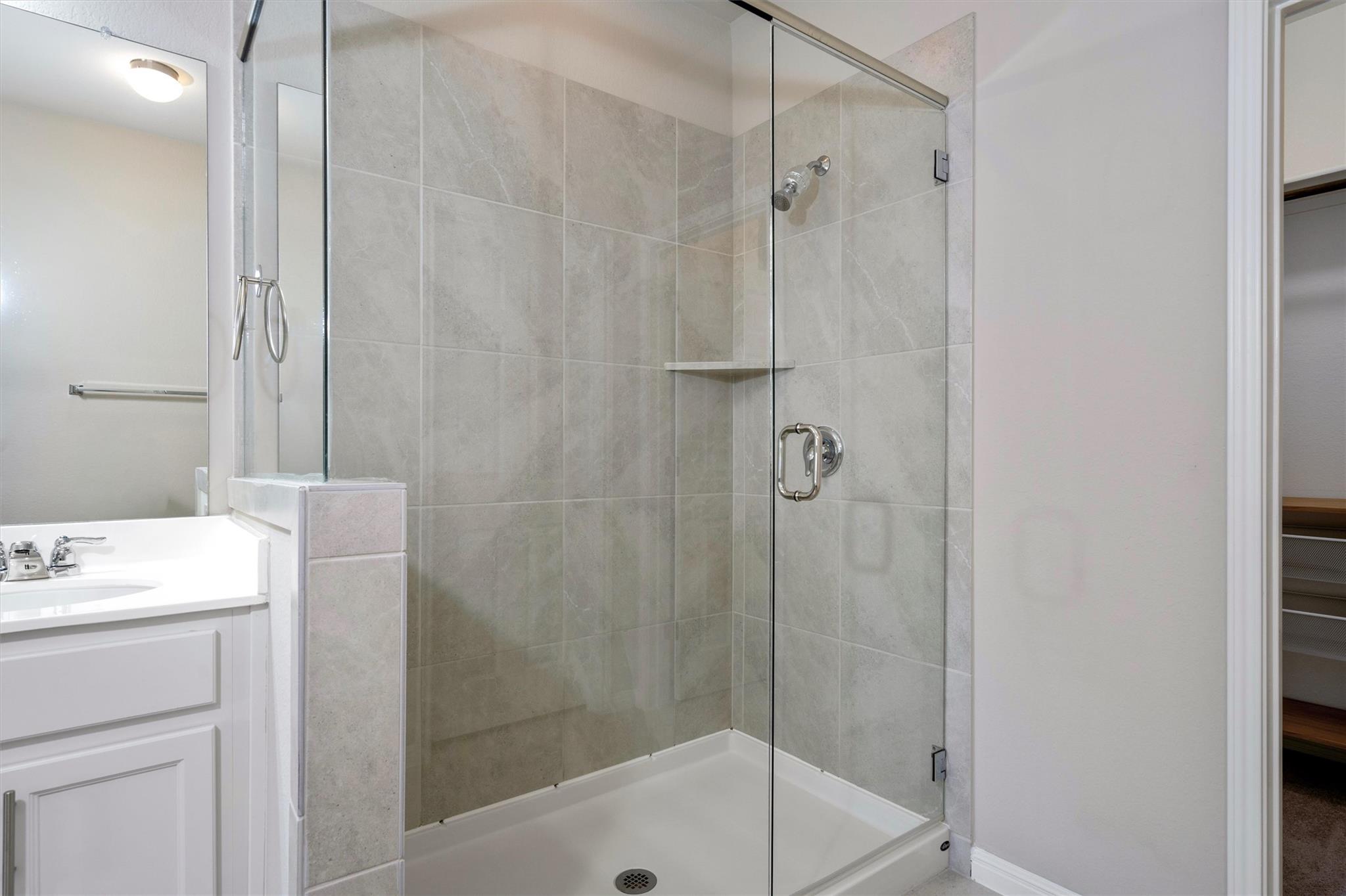 6400 Rafferty Ln Property Photo 16