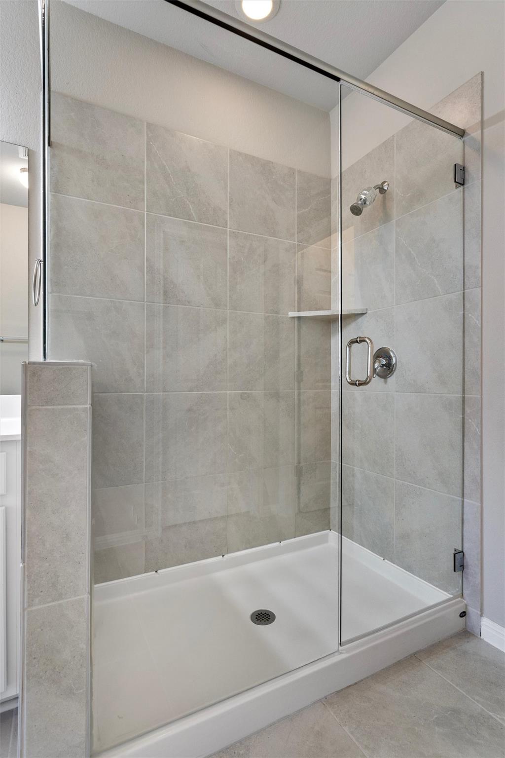 6400 Rafferty Ln Property Photo 17