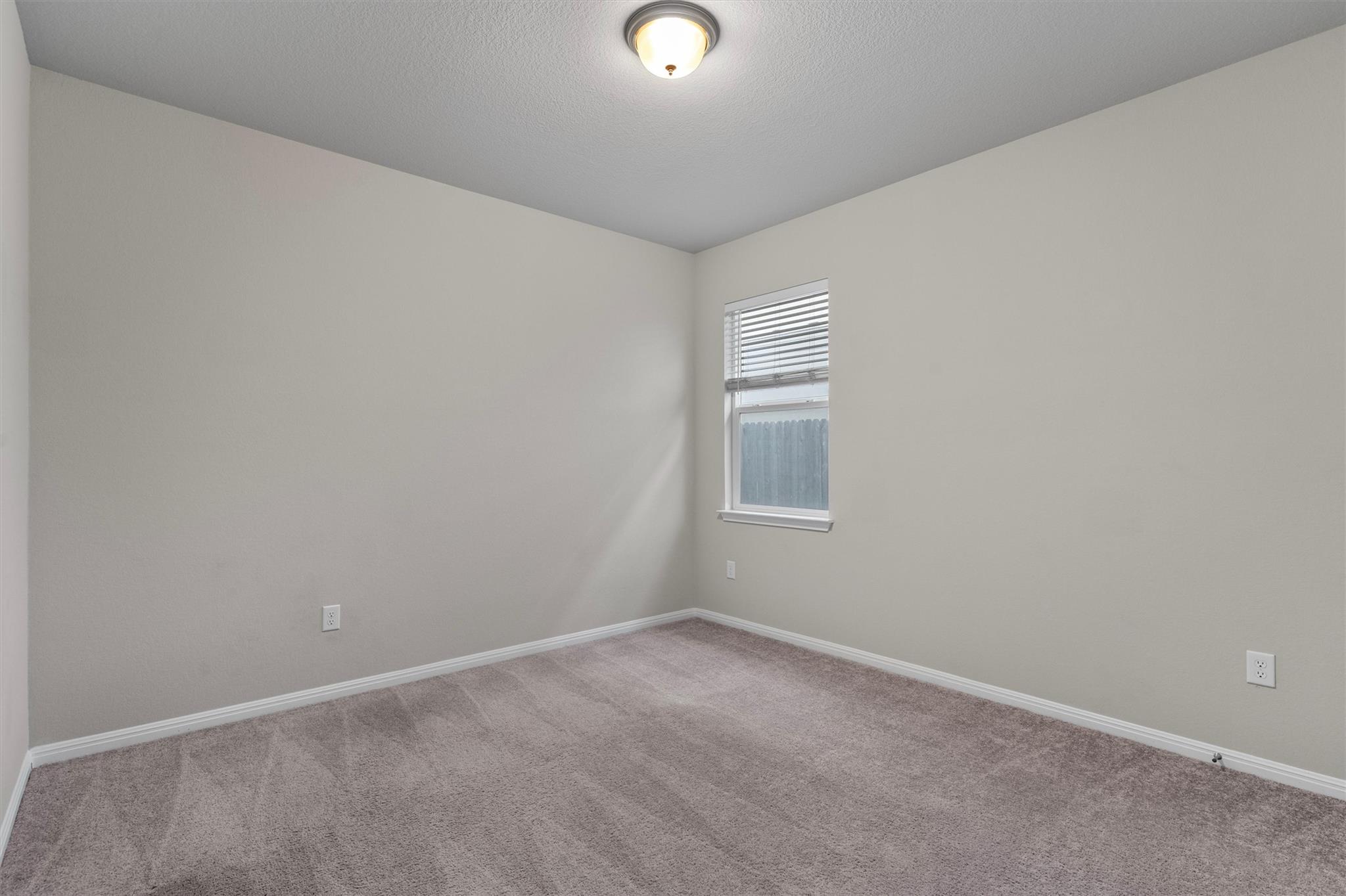 6400 Rafferty Ln Property Photo 19