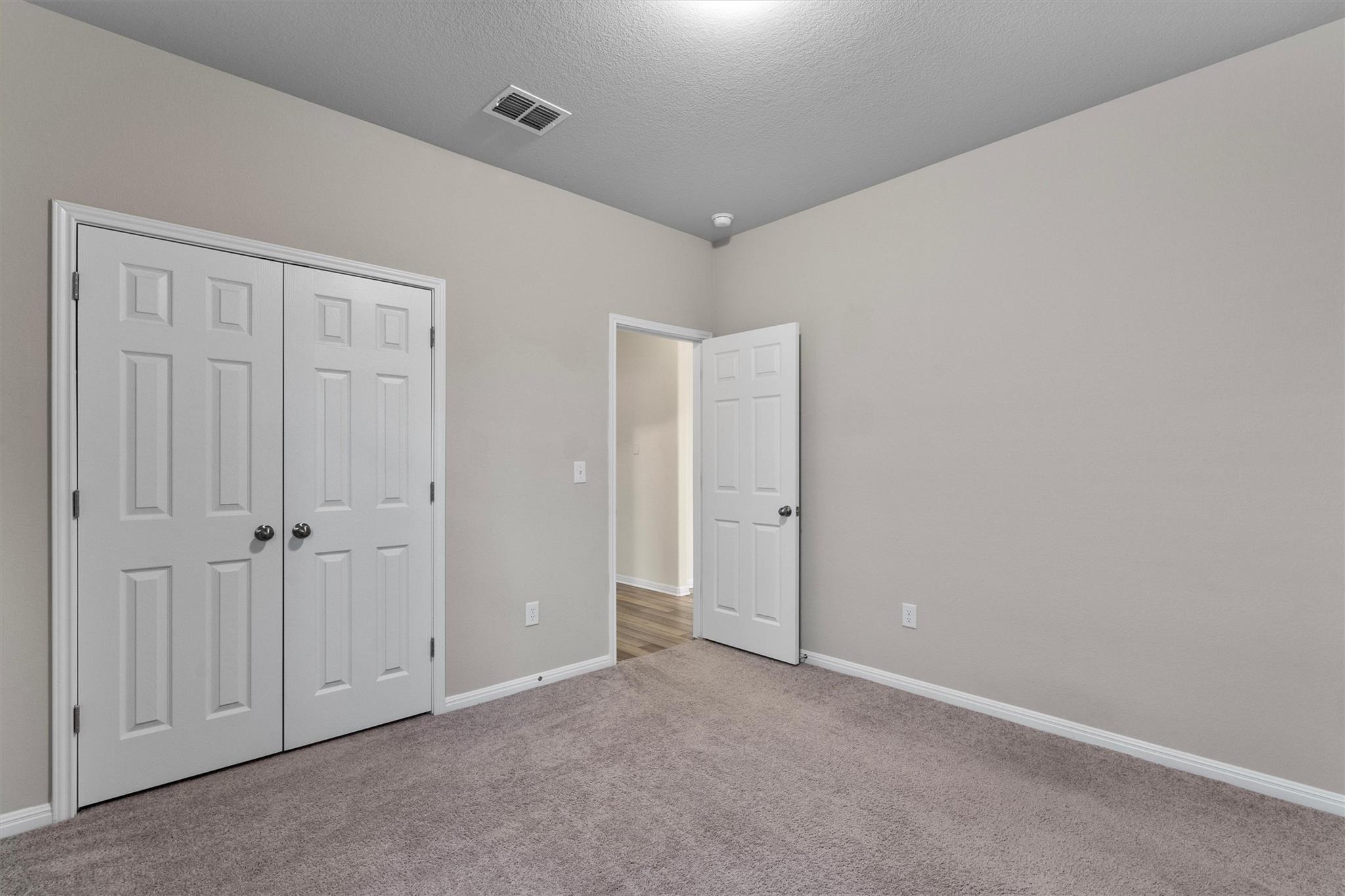 6400 Rafferty Ln Property Photo 20