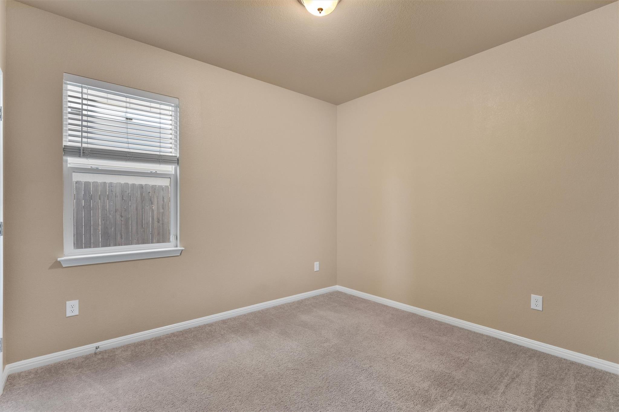 6400 Rafferty Ln Property Photo 21