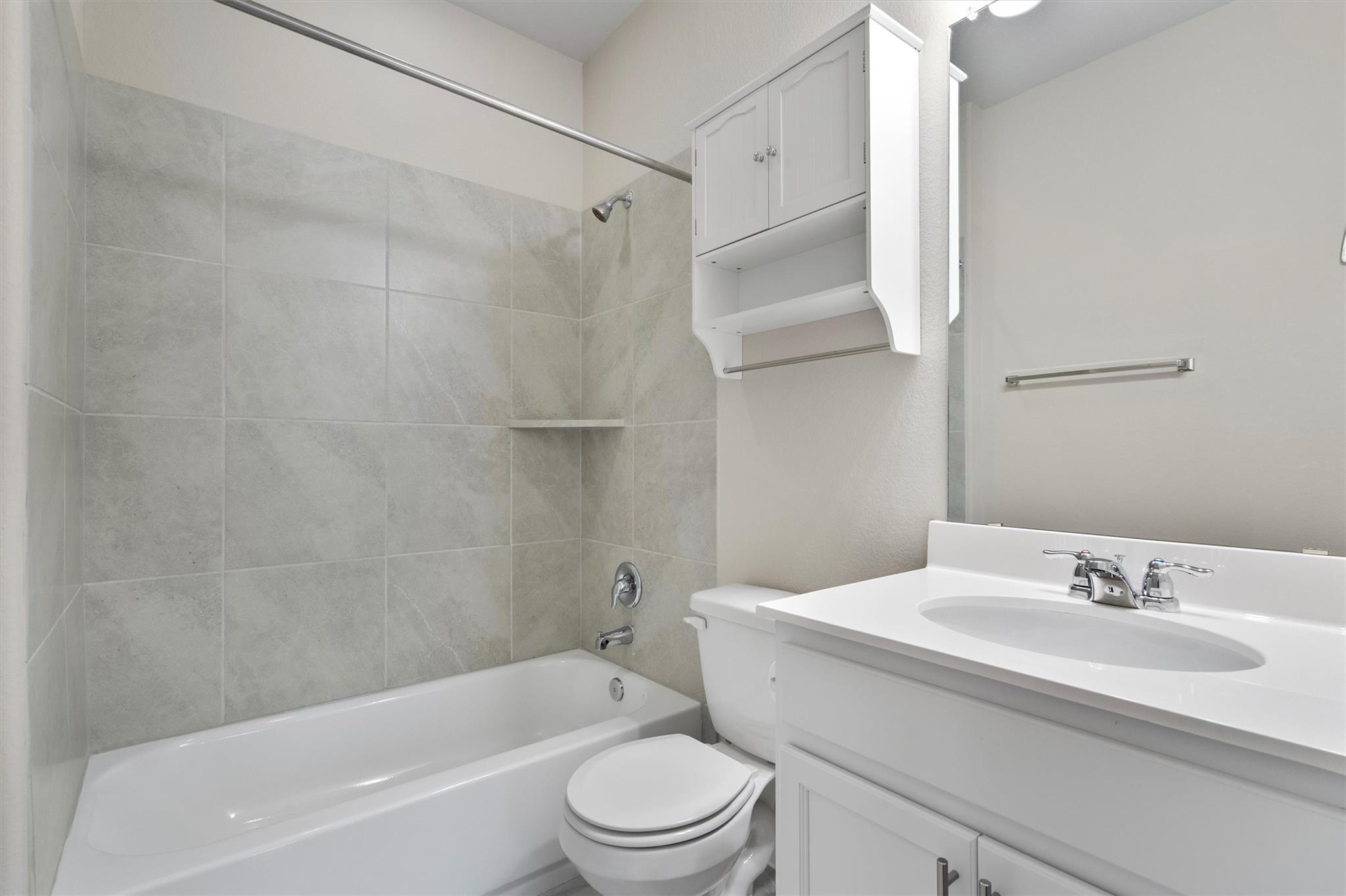 6400 Rafferty Ln Property Photo 23