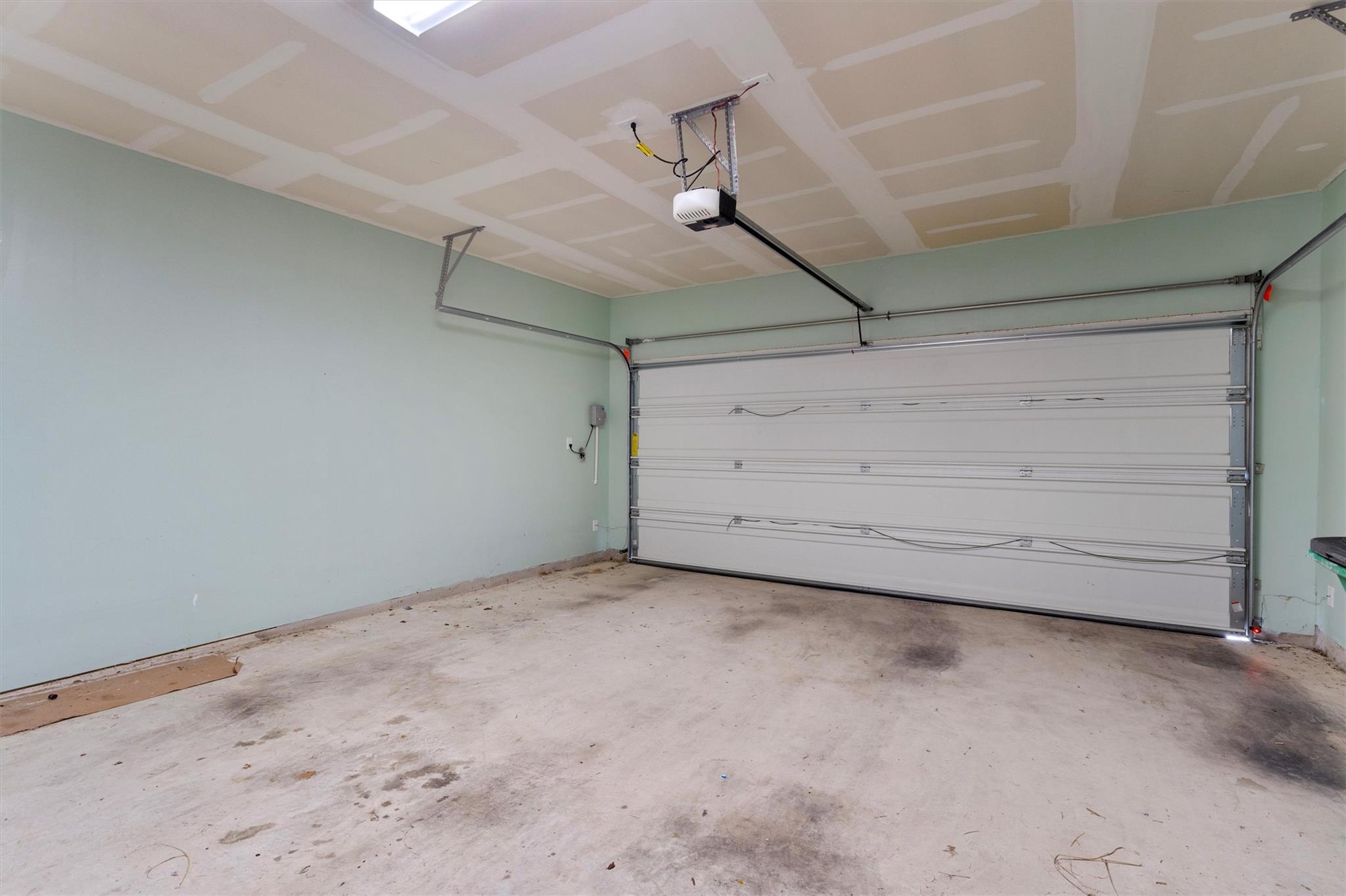 6400 Rafferty Ln Property Photo 28