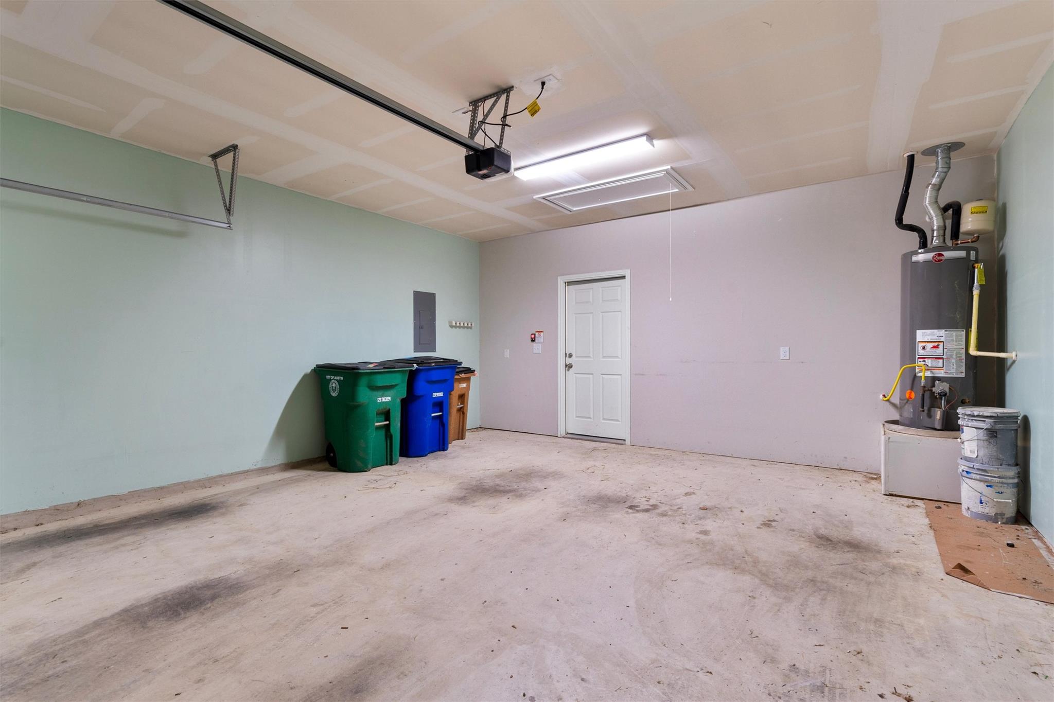 6400 Rafferty Ln Property Photo 29