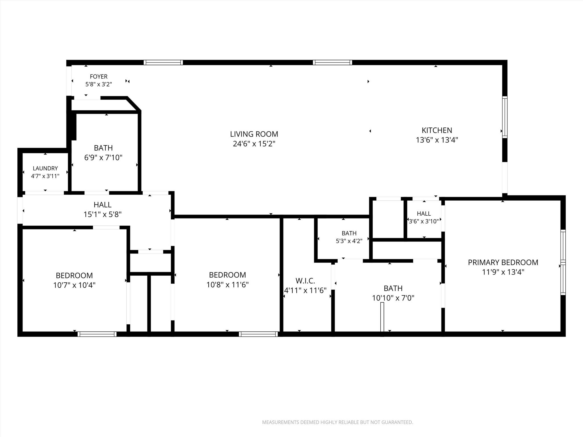6400 Rafferty Ln Property Photo 30