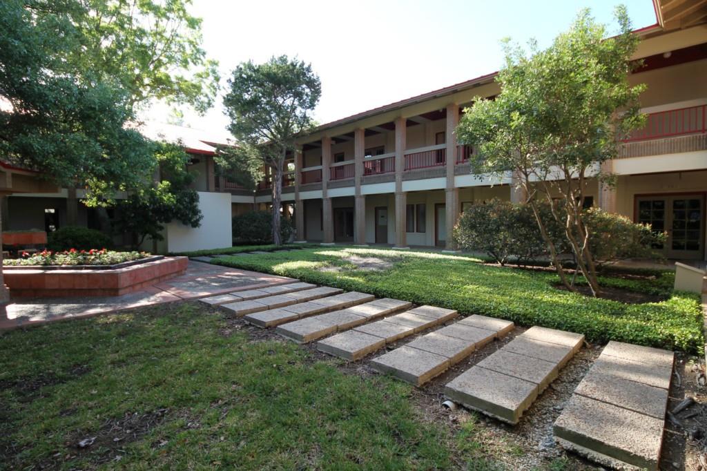 12325 Hymeadow Dr Bld 3 Dr 101 Property Photo 1