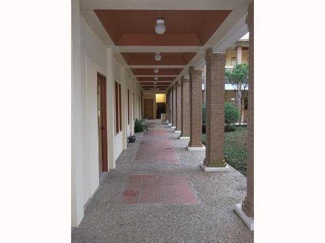 12325 Hymeadow Dr Bld 3 Dr 101 Property Photo 2
