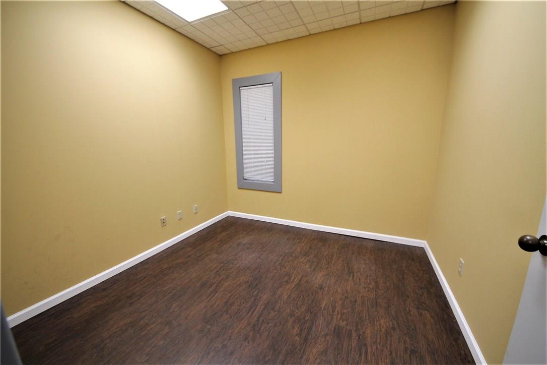 12325 Hymeadow Dr Bld 3 Dr 101 Property Photo 8