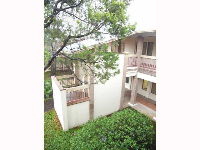 12325 Hymeadow Dr Bld 3 Dr 101 Property Photo 22