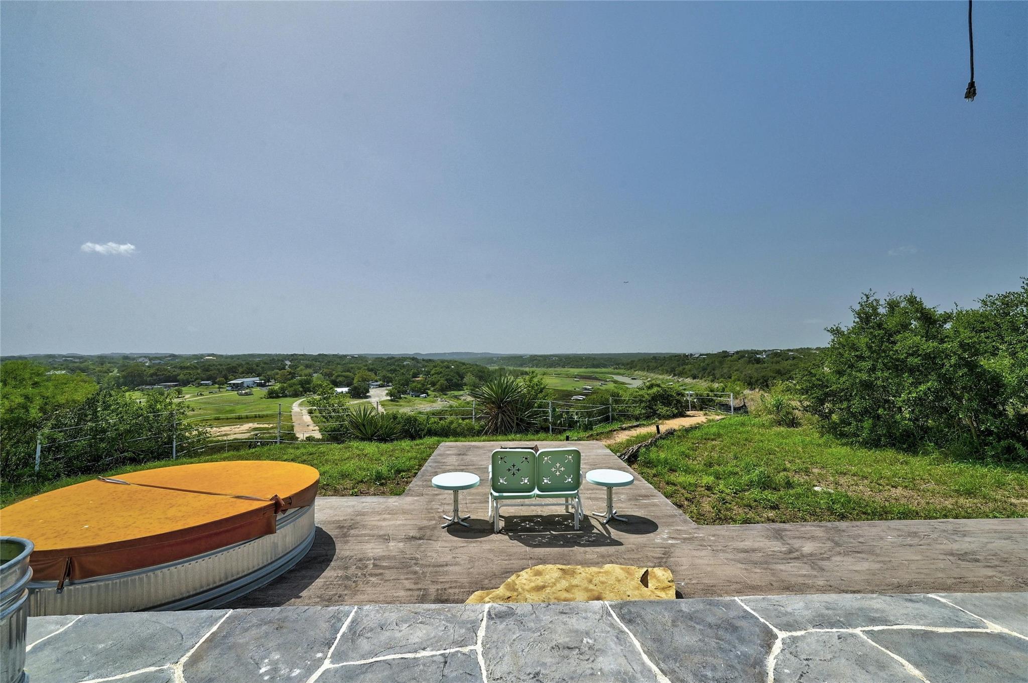 25625 Pedernales Point Dr Property Photo