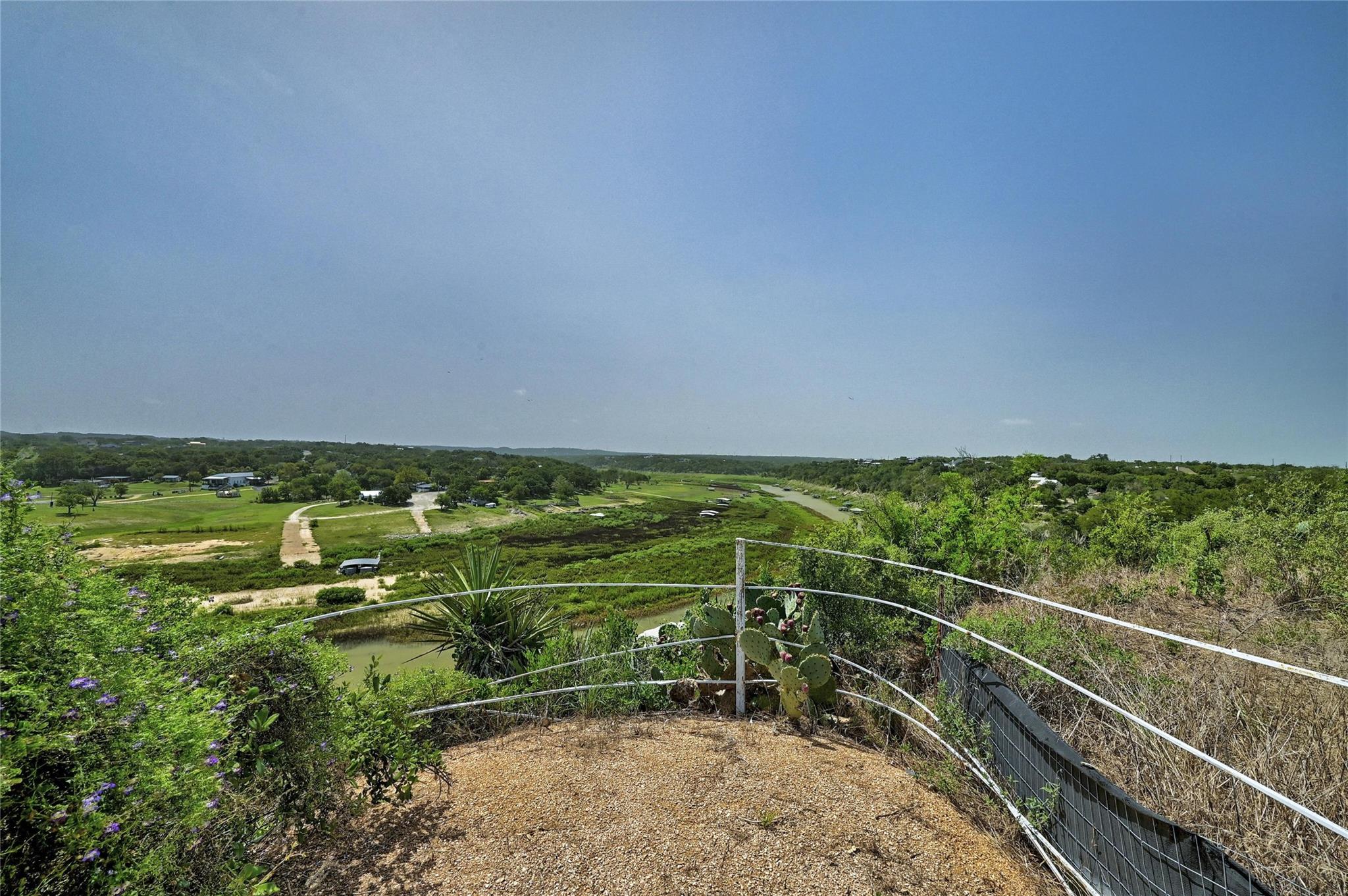25625 Pedernales Point Dr Property Photo 2