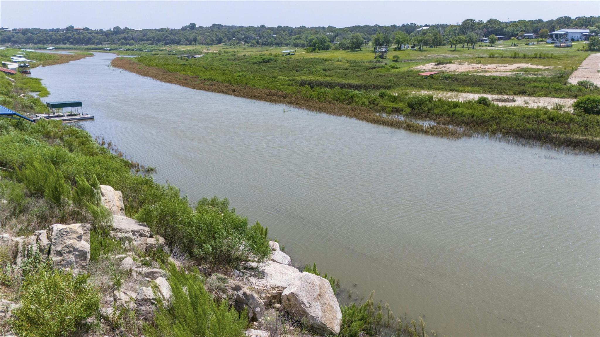 25625 Pedernales Point Dr Property Photo 3