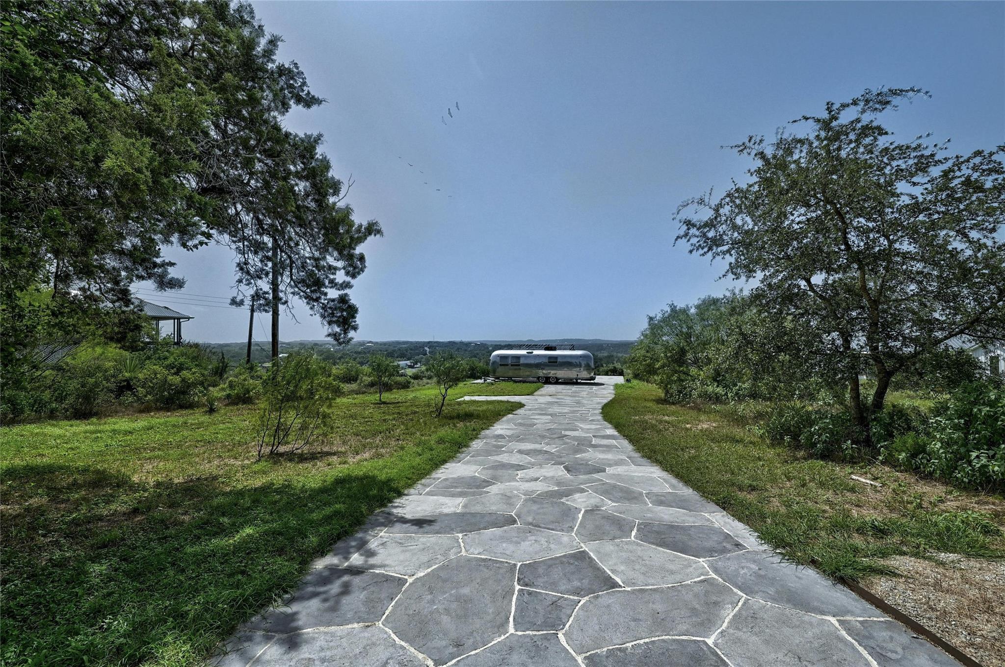 25625 Pedernales Point Dr Property Photo 5