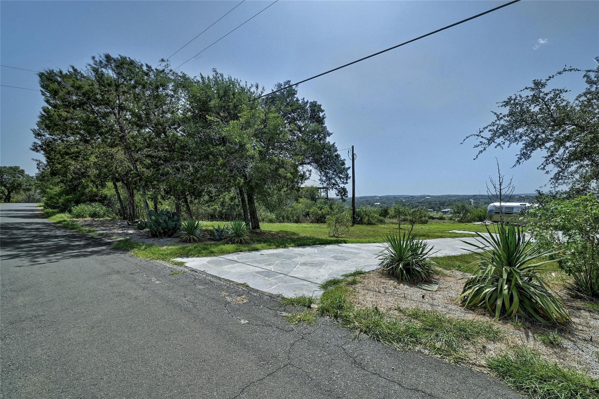 25625 Pedernales Point Dr Property Photo 6