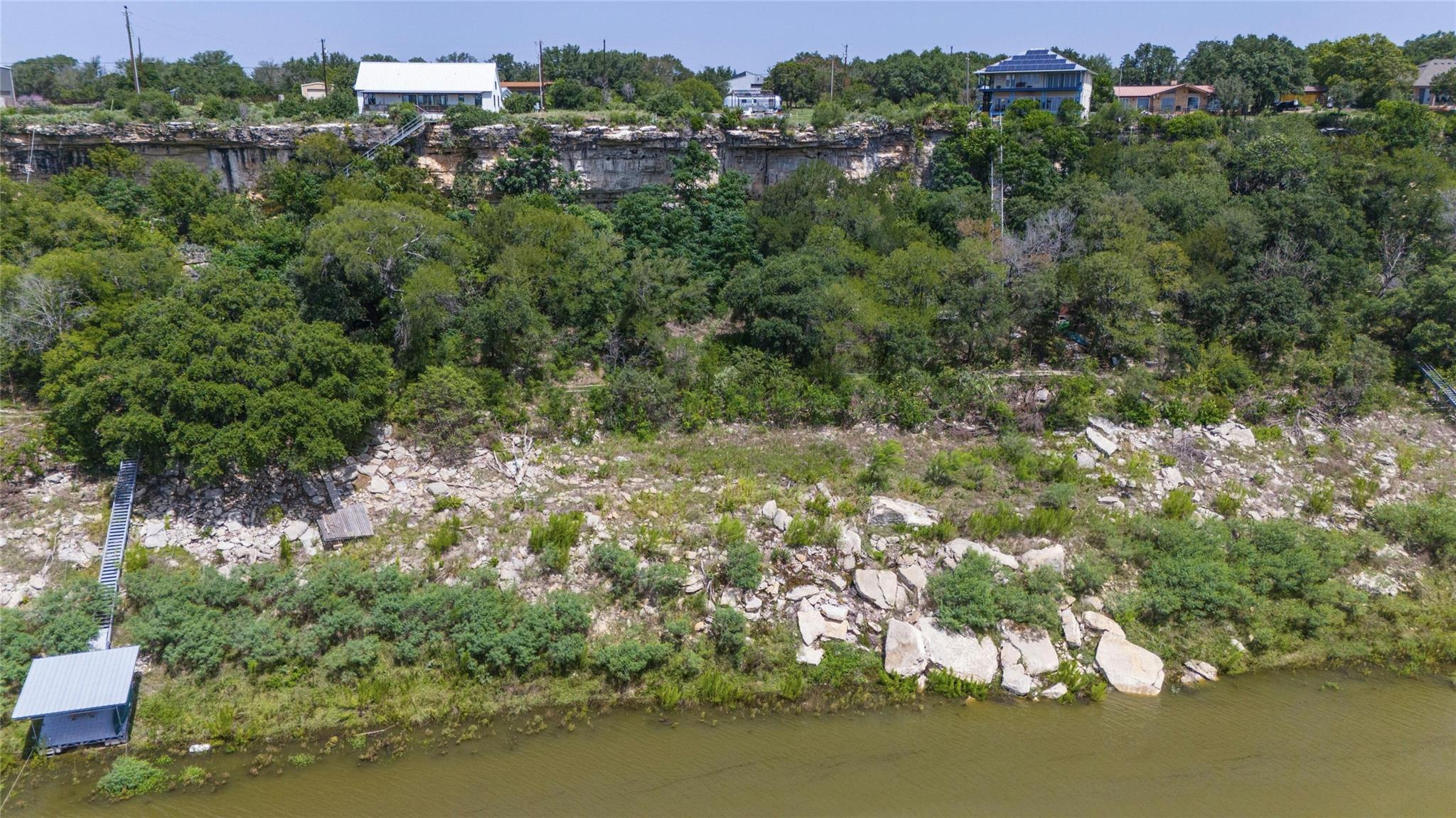 25625 Pedernales Point Dr Property Photo 7