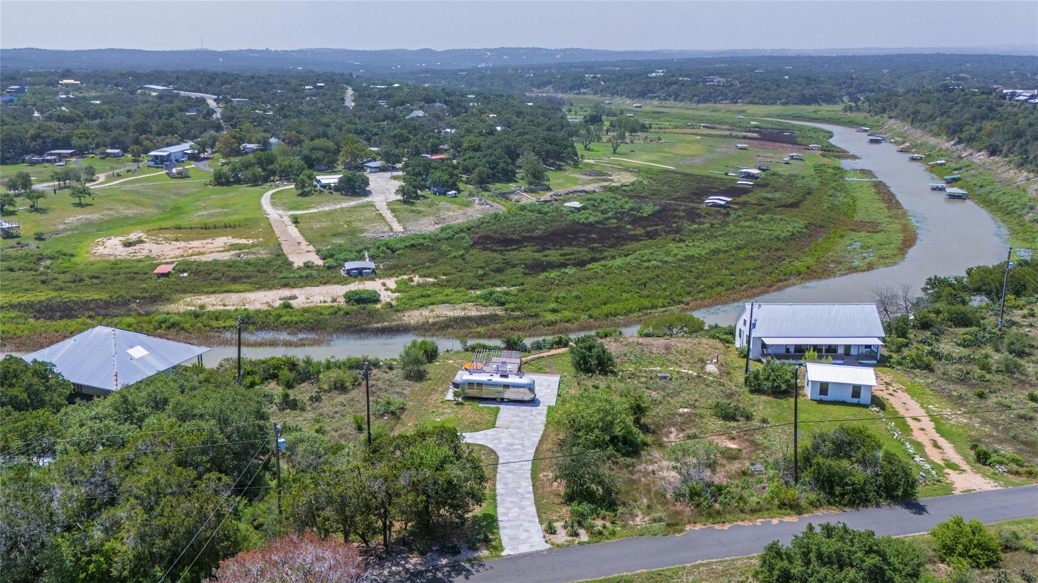 25625 Pedernales Point Dr Property Photo 9