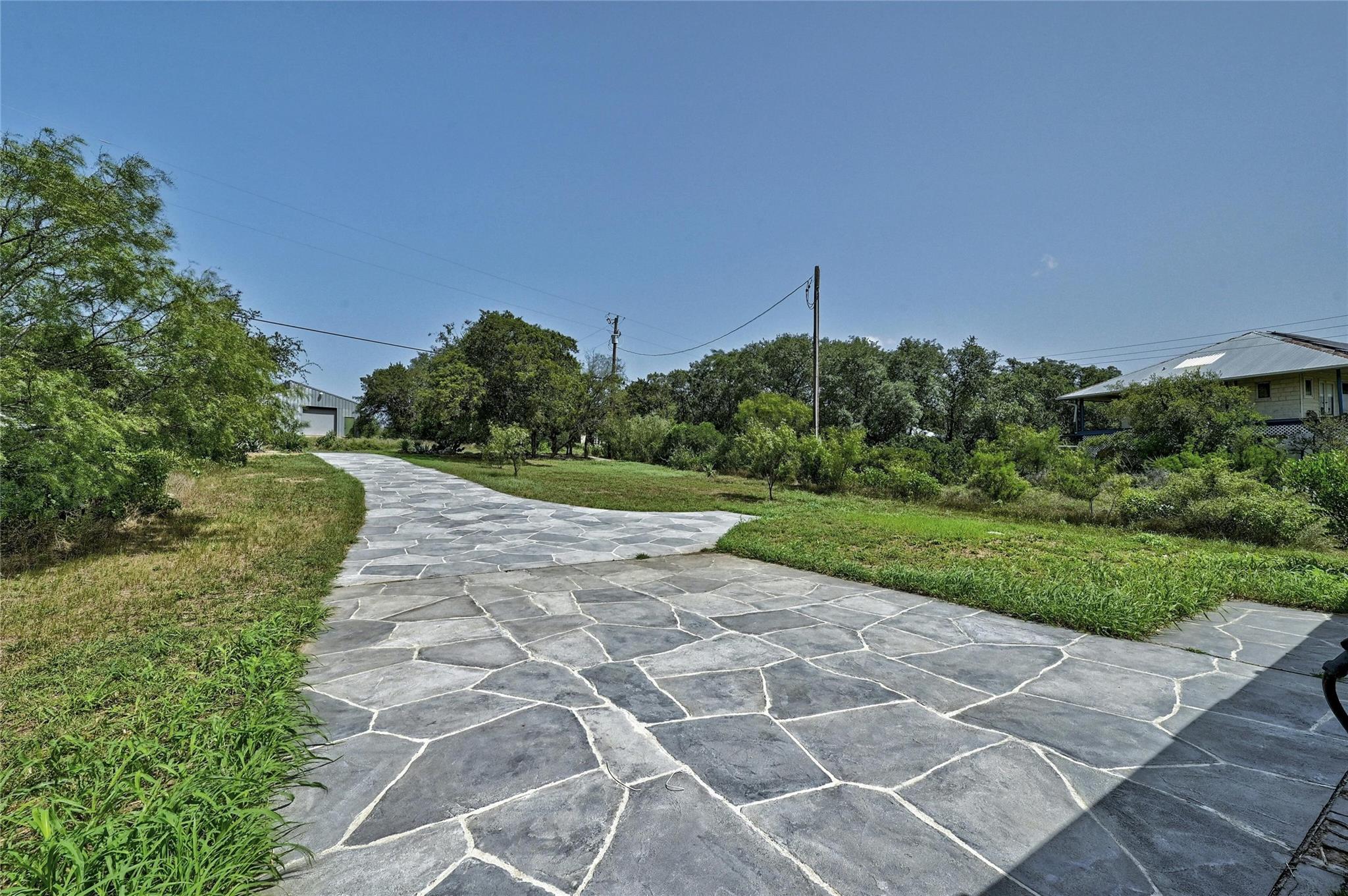 25625 Pedernales Point Dr Property Photo 10