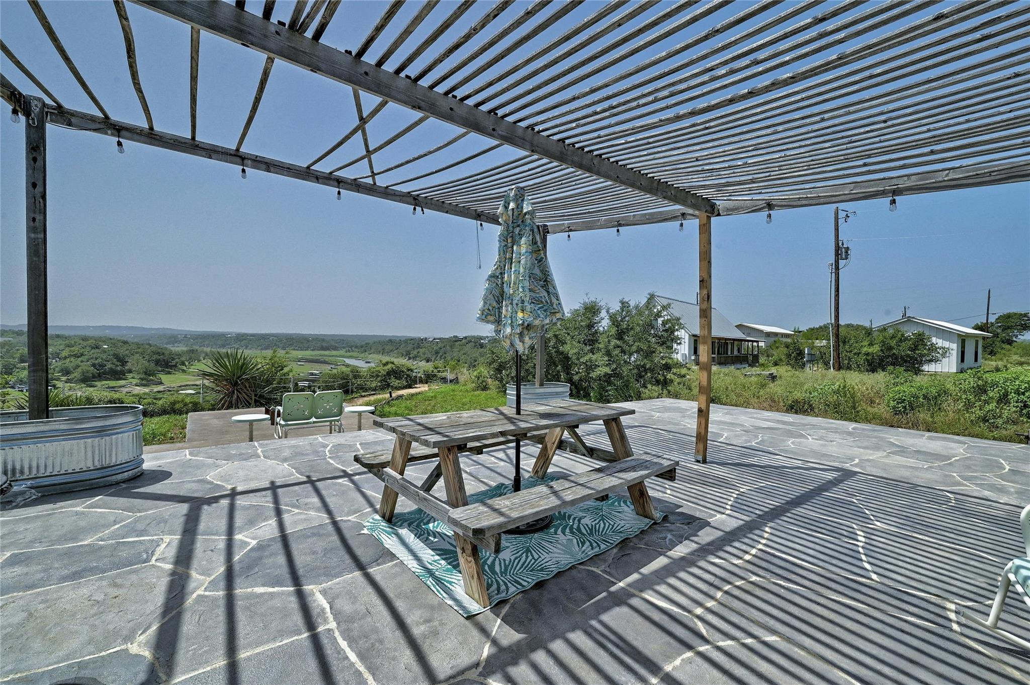 25625 Pedernales Point Dr Property Photo 11