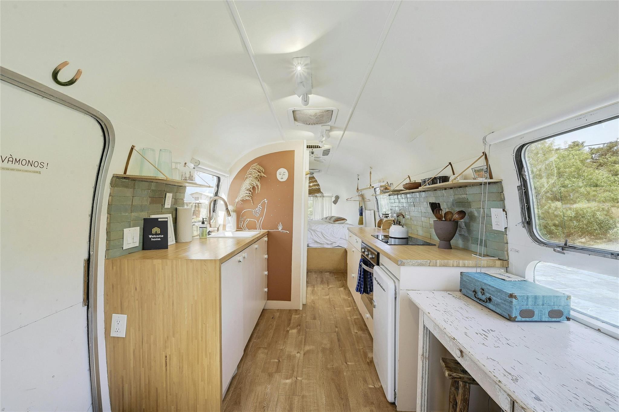 25625 Pedernales Point Dr Property Photo 20