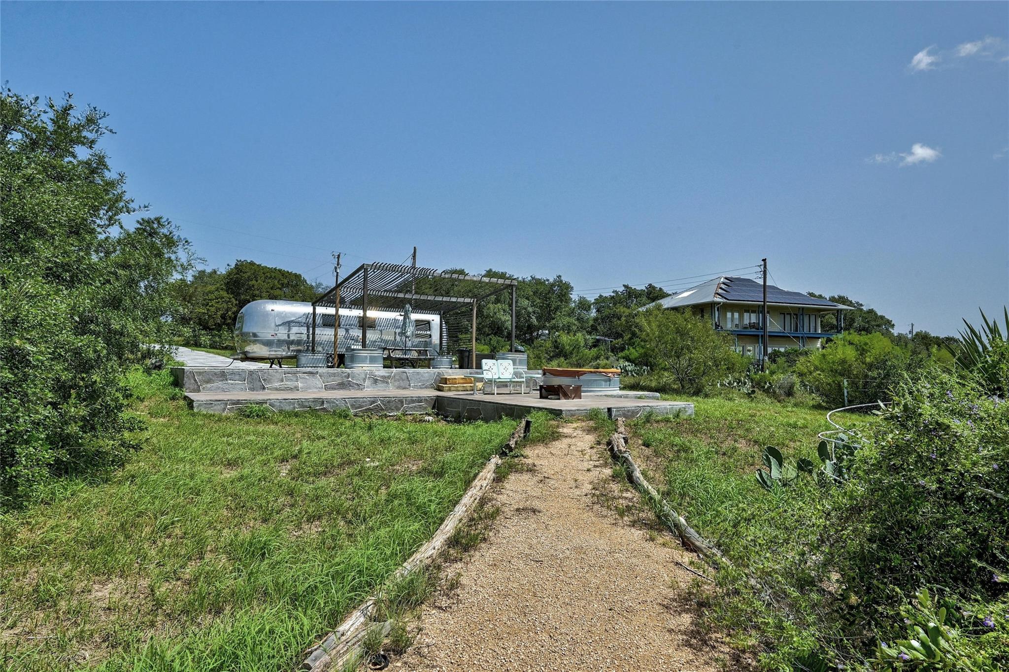 25625 Pedernales Point Dr Property Photo 21