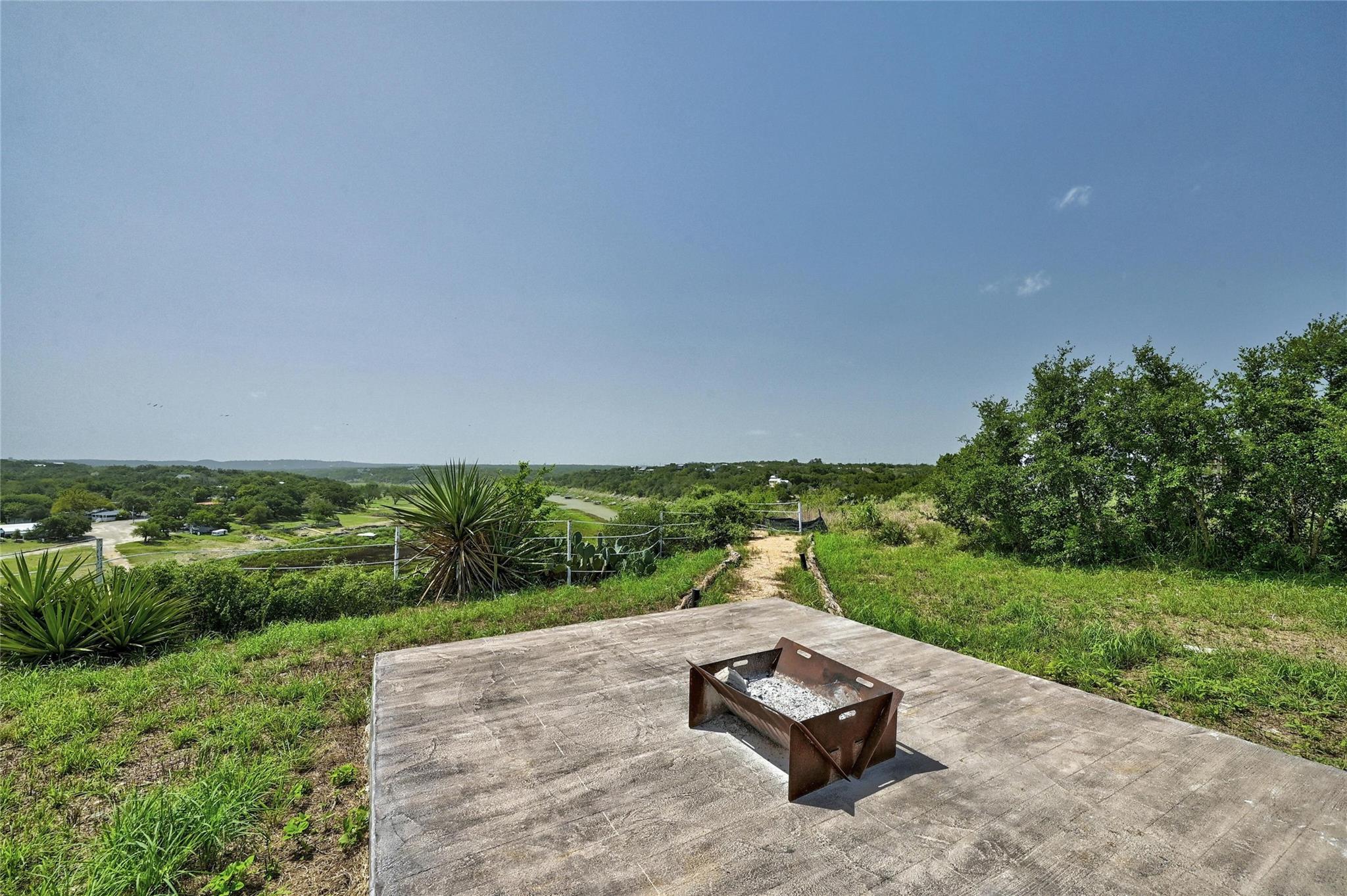 25625 Pedernales Point Dr Property Photo 22