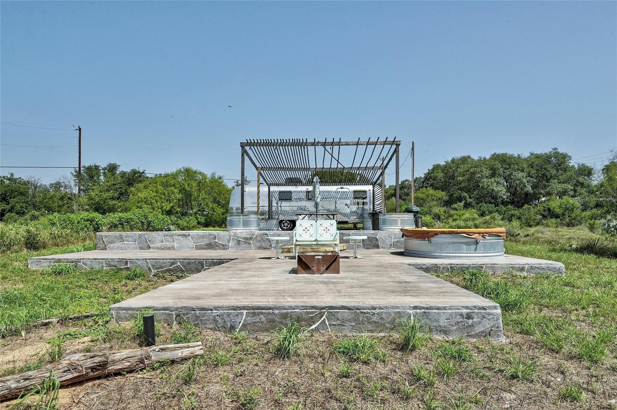 25625 Pedernales Point Dr Property Photo 24