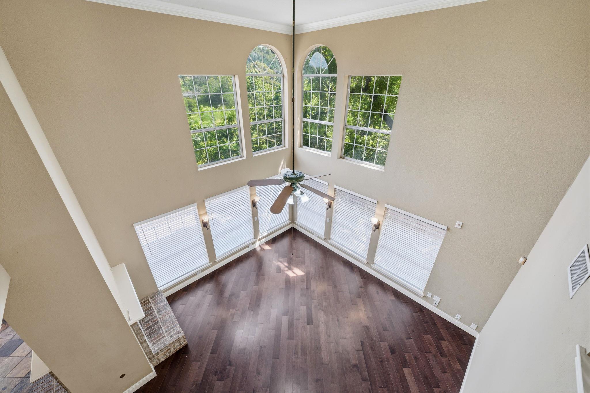 6604 Strutton Cv Property Photo 6
