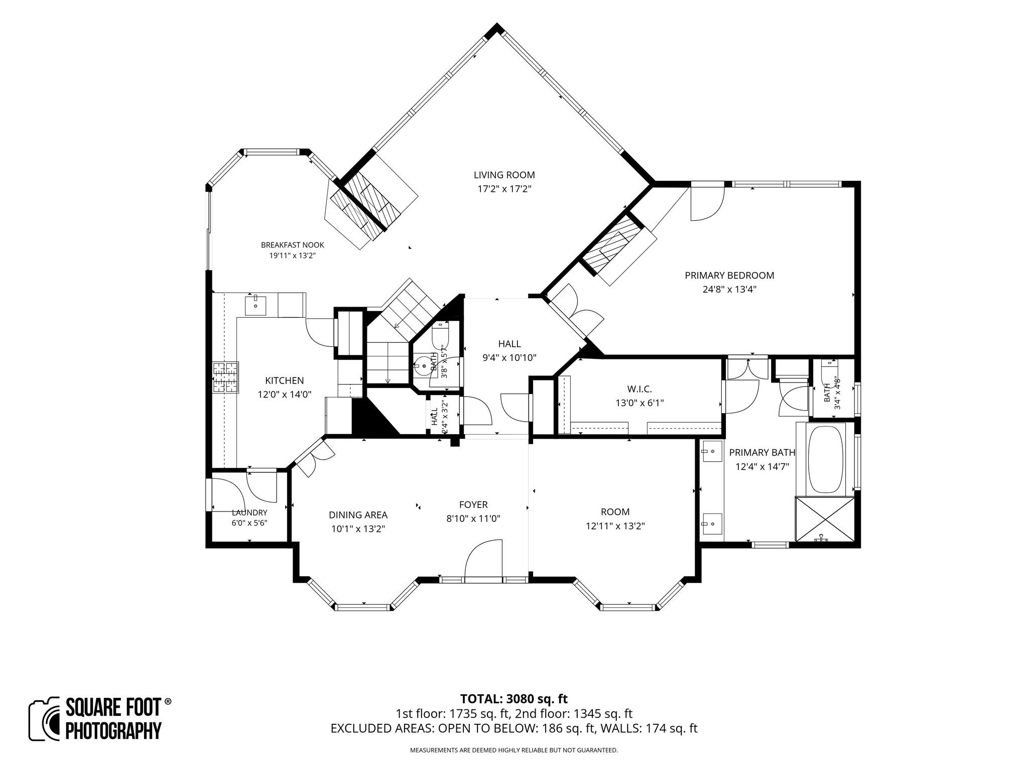 6604 Strutton Cv Property Photo 8