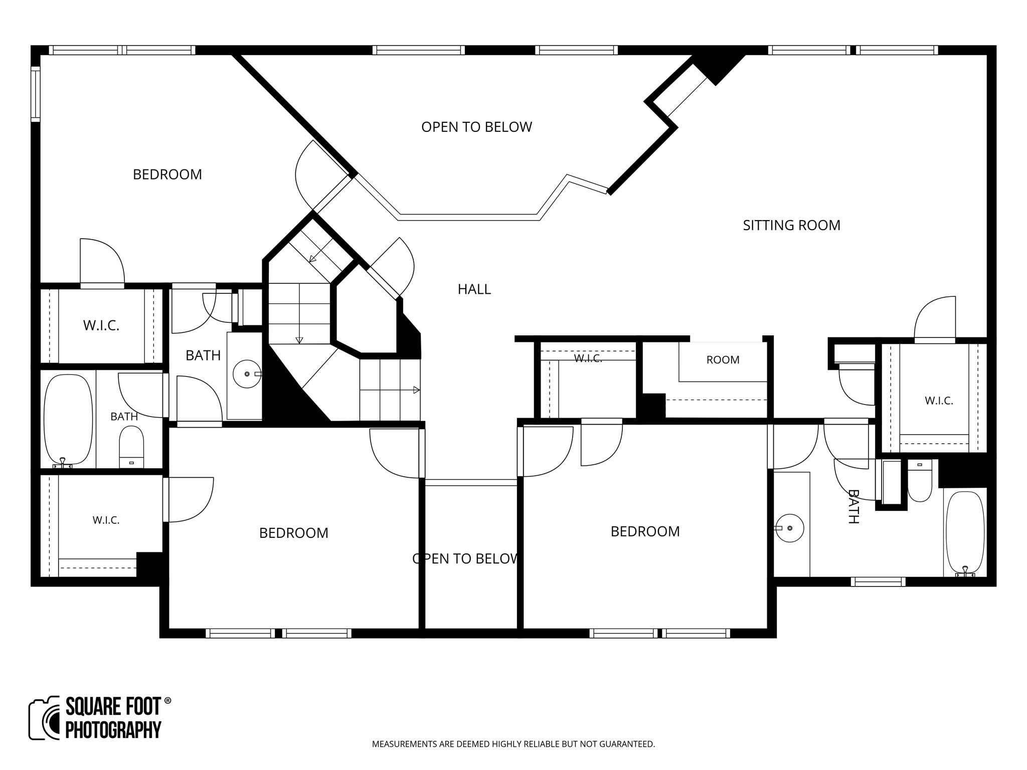 6604 Strutton Cv Property Photo 9