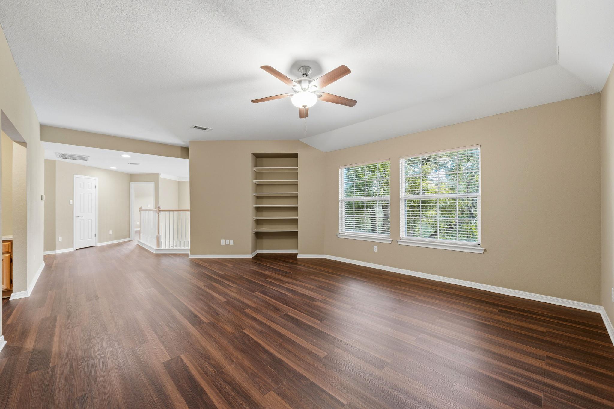 6604 Strutton Cv Property Photo 22