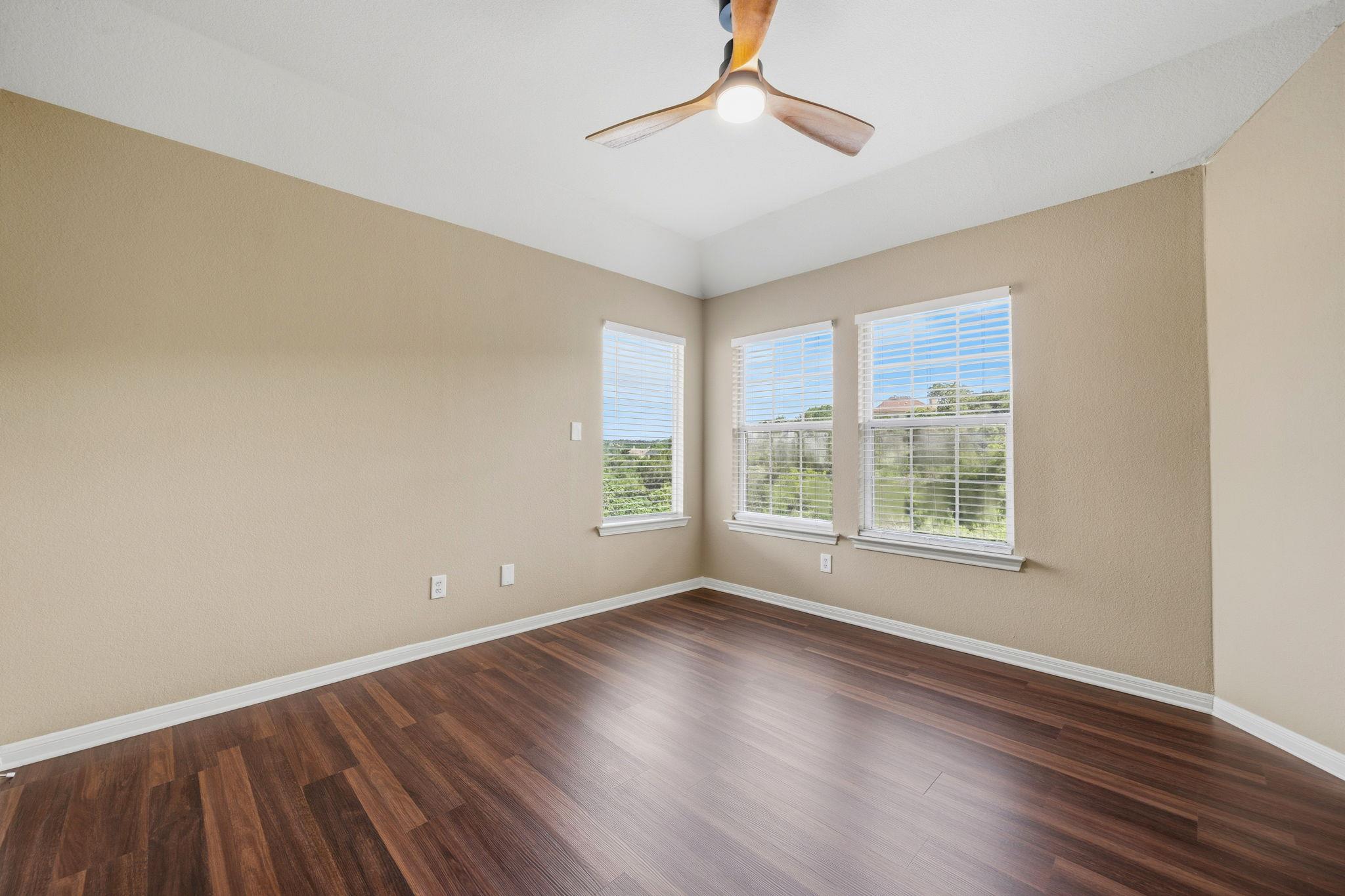 6604 Strutton Cv Property Photo 25