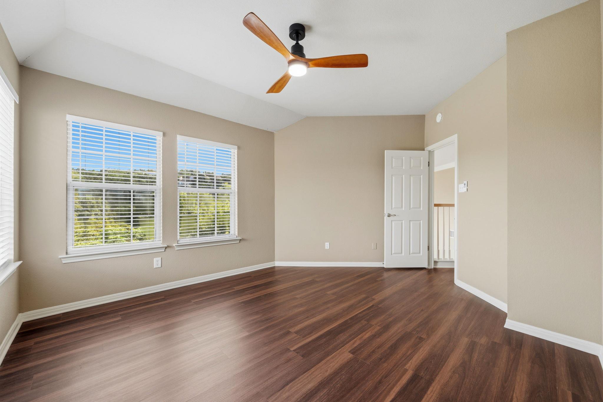 6604 Strutton Cv Property Photo 26