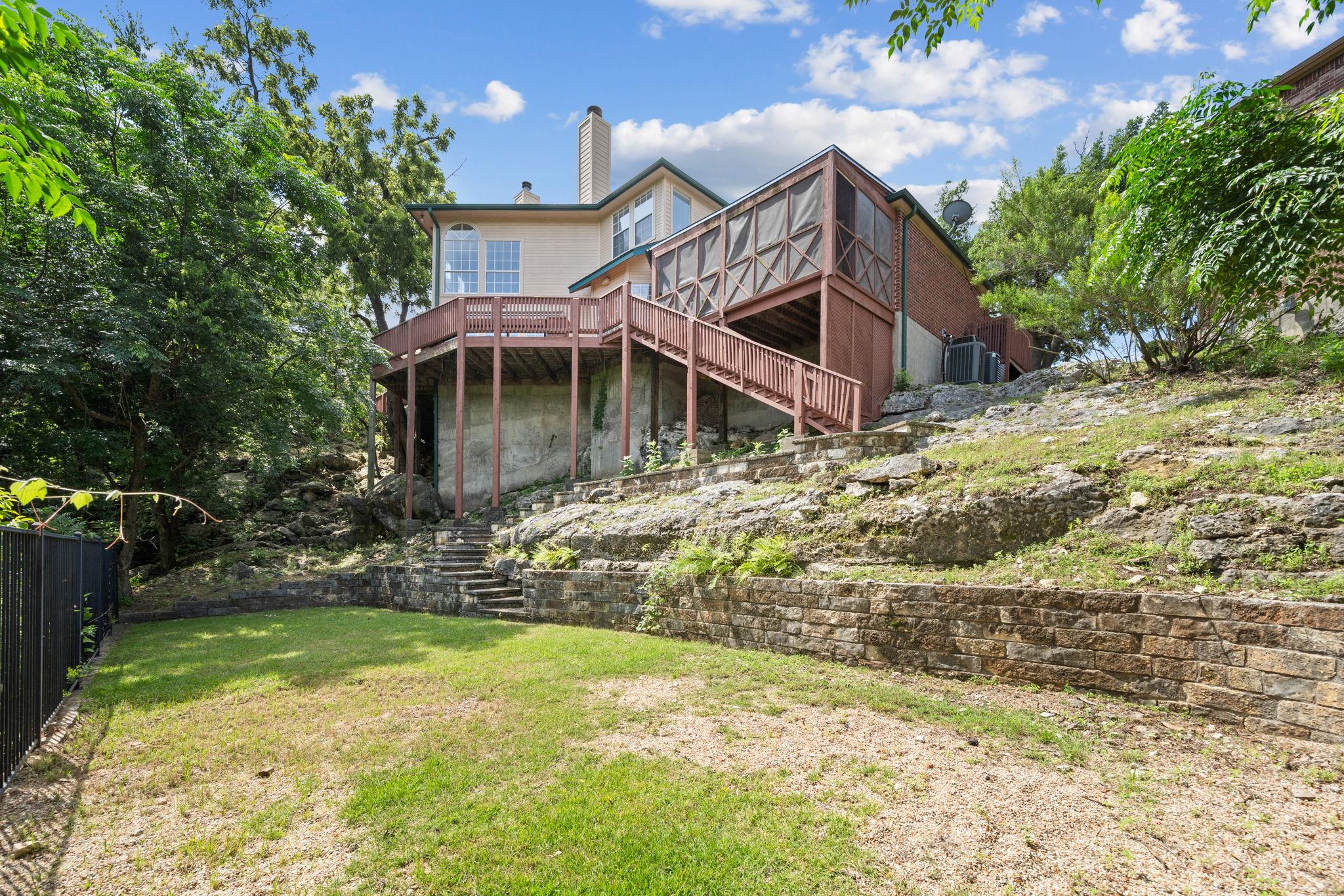 6604 Strutton Cv Property Photo 33