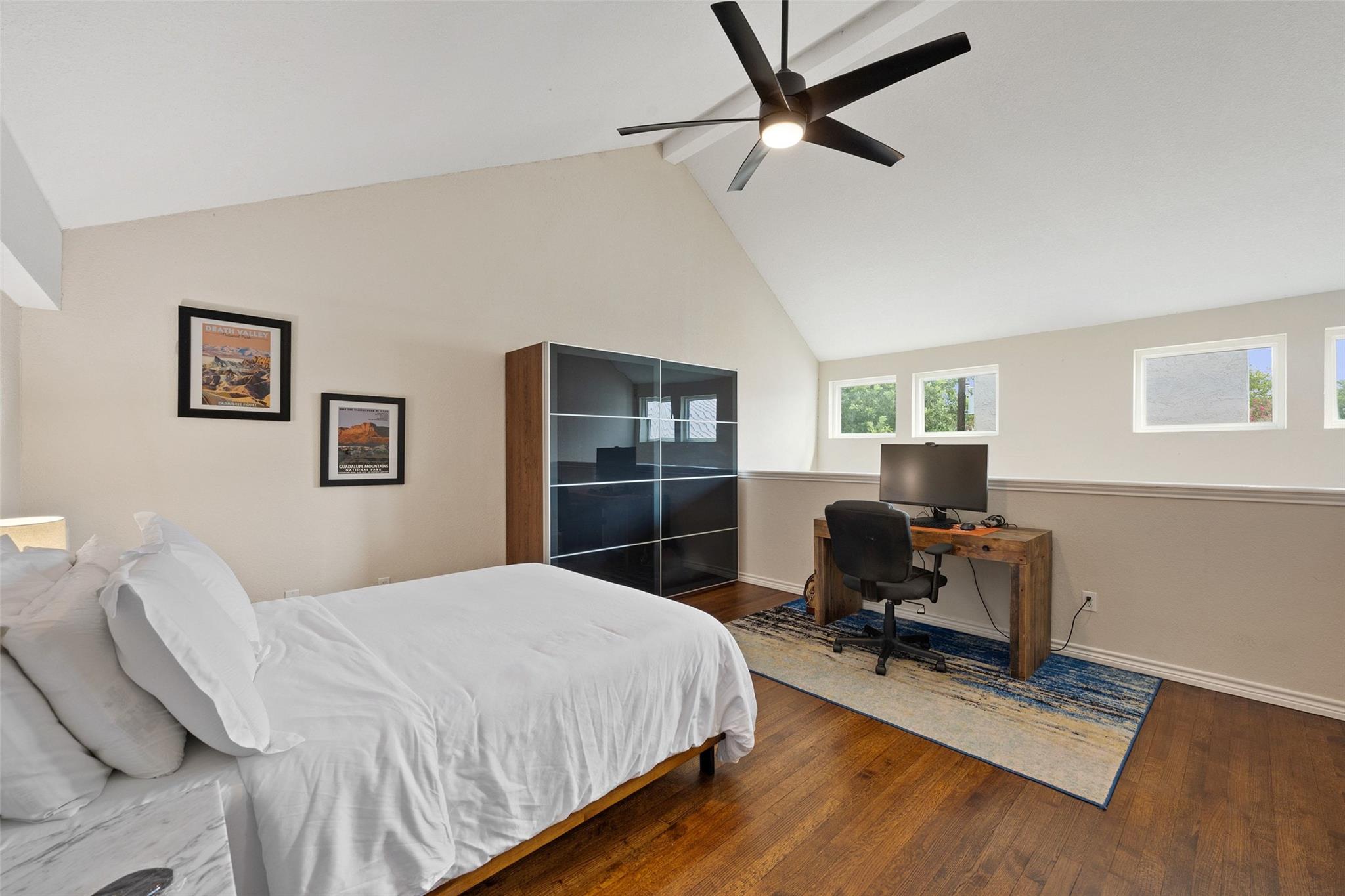 1500 Woodlawn Blvd #304 Property Photo 19
