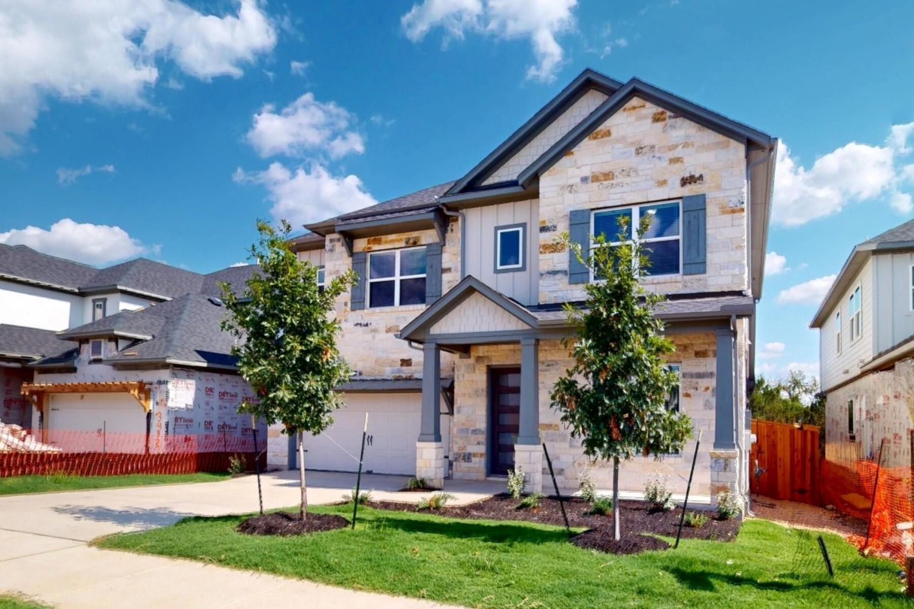 3928 Fulton Dr Property Photo 1