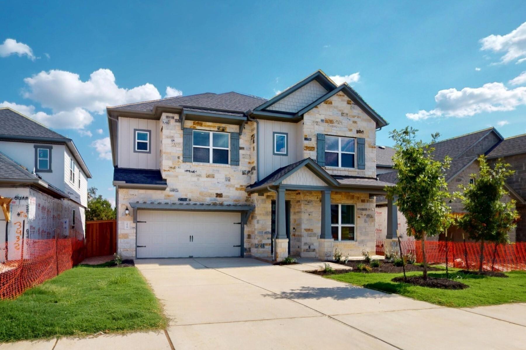 3928 Fulton Dr Property Photo 3