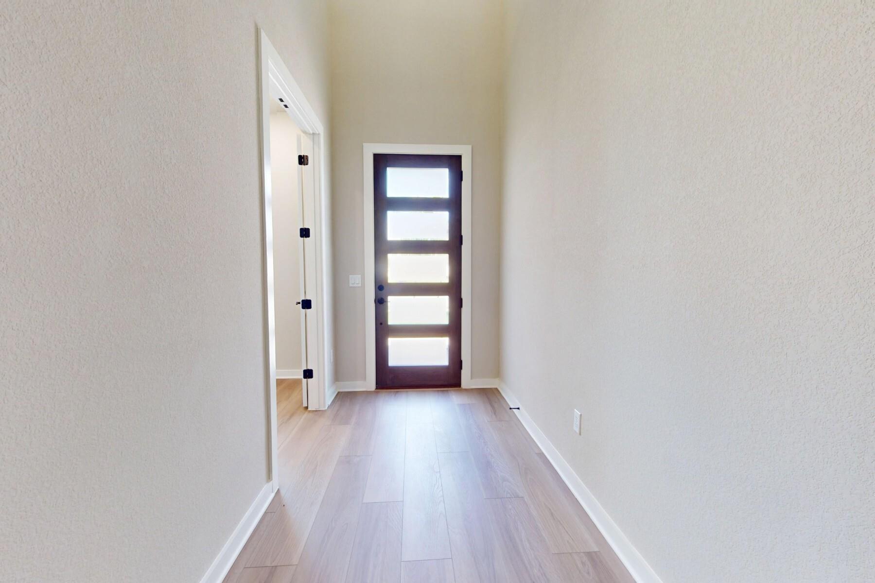 3928 Fulton Dr Property Photo 5