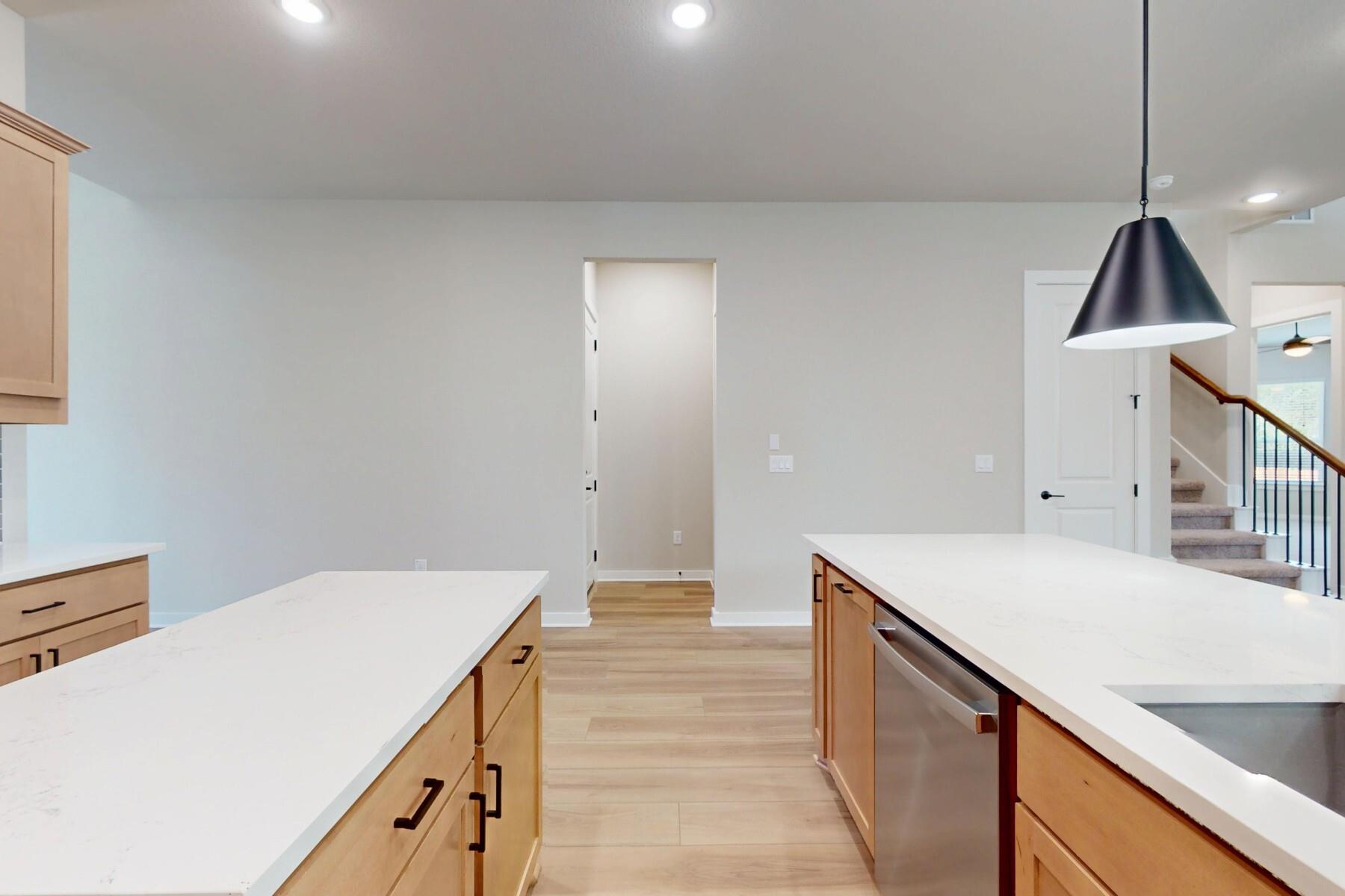 3928 Fulton Dr Property Photo 14