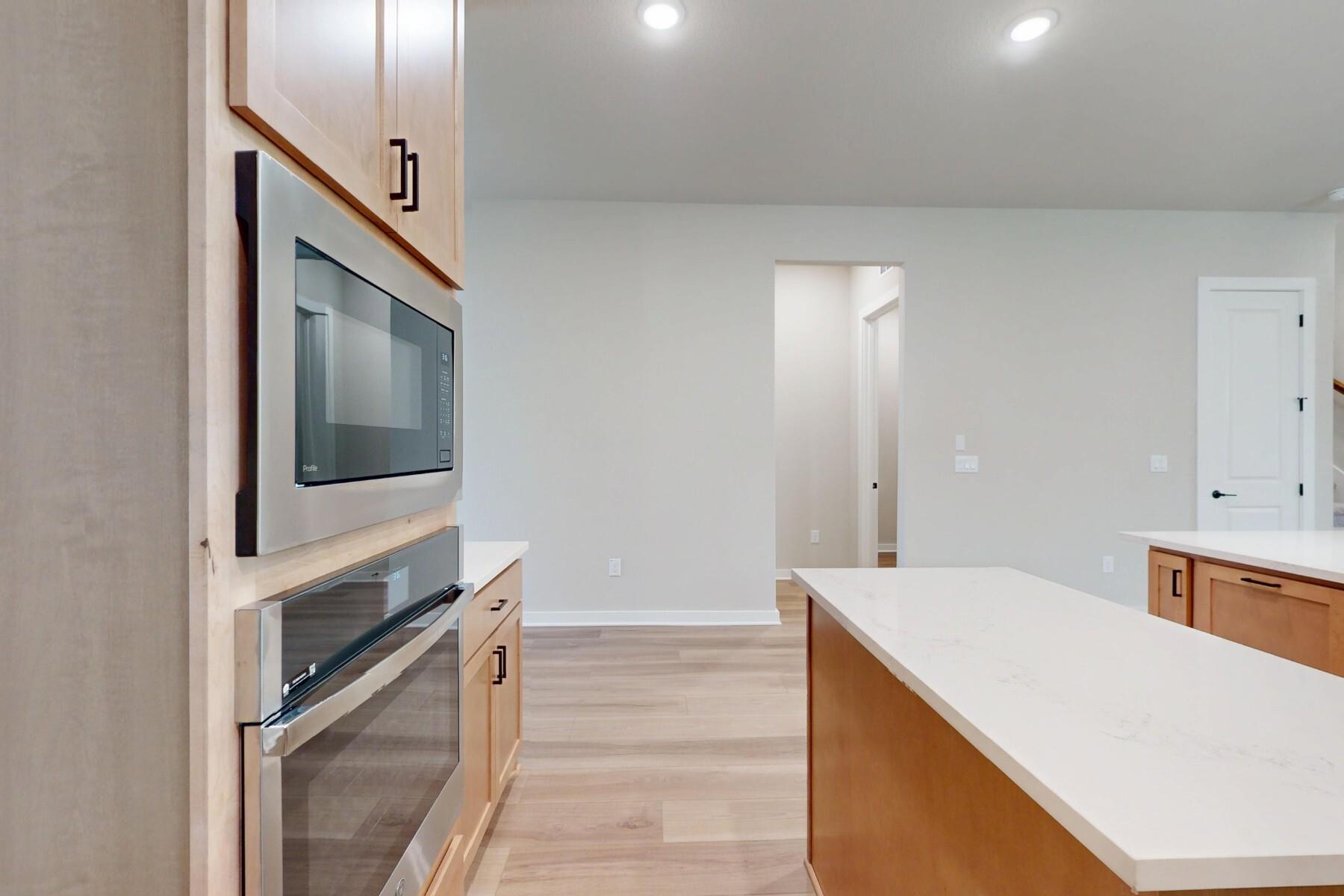 3928 Fulton Dr Property Photo 15