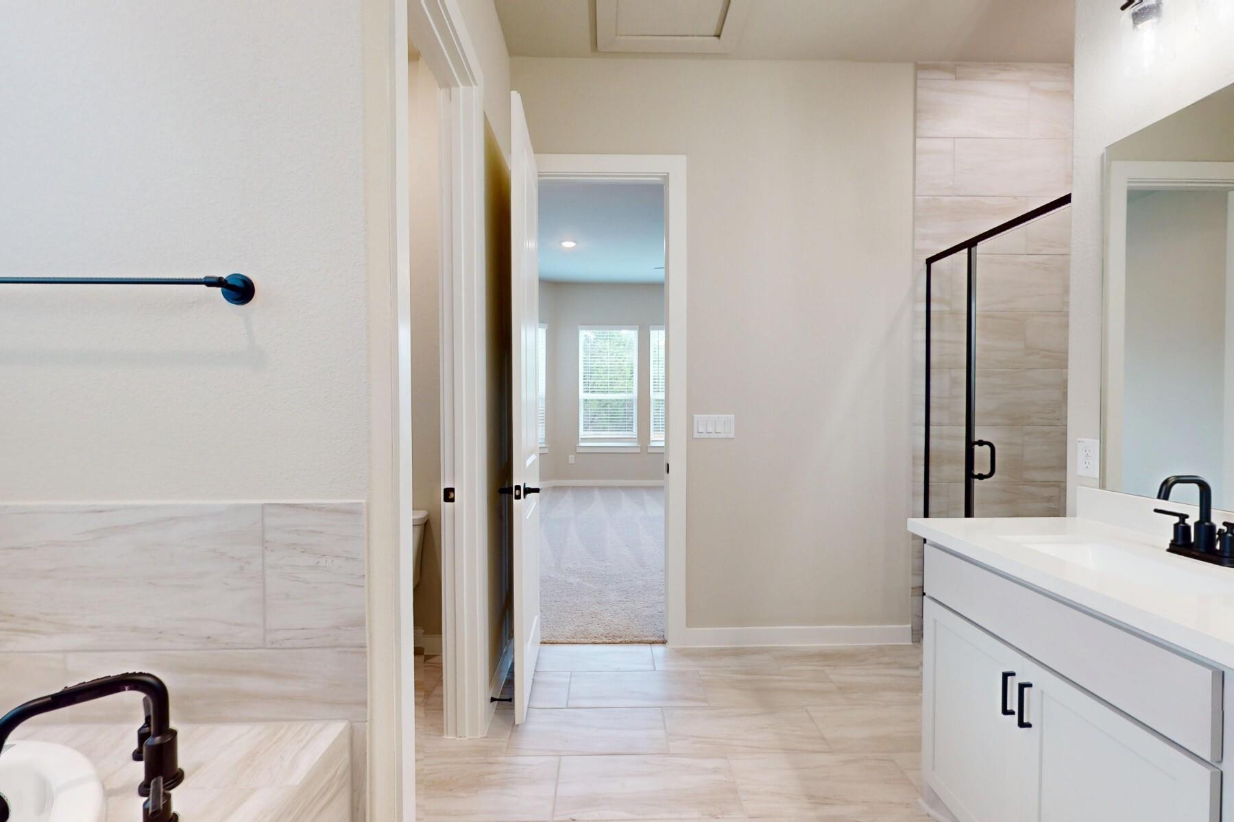 3928 Fulton Dr Property Photo 22