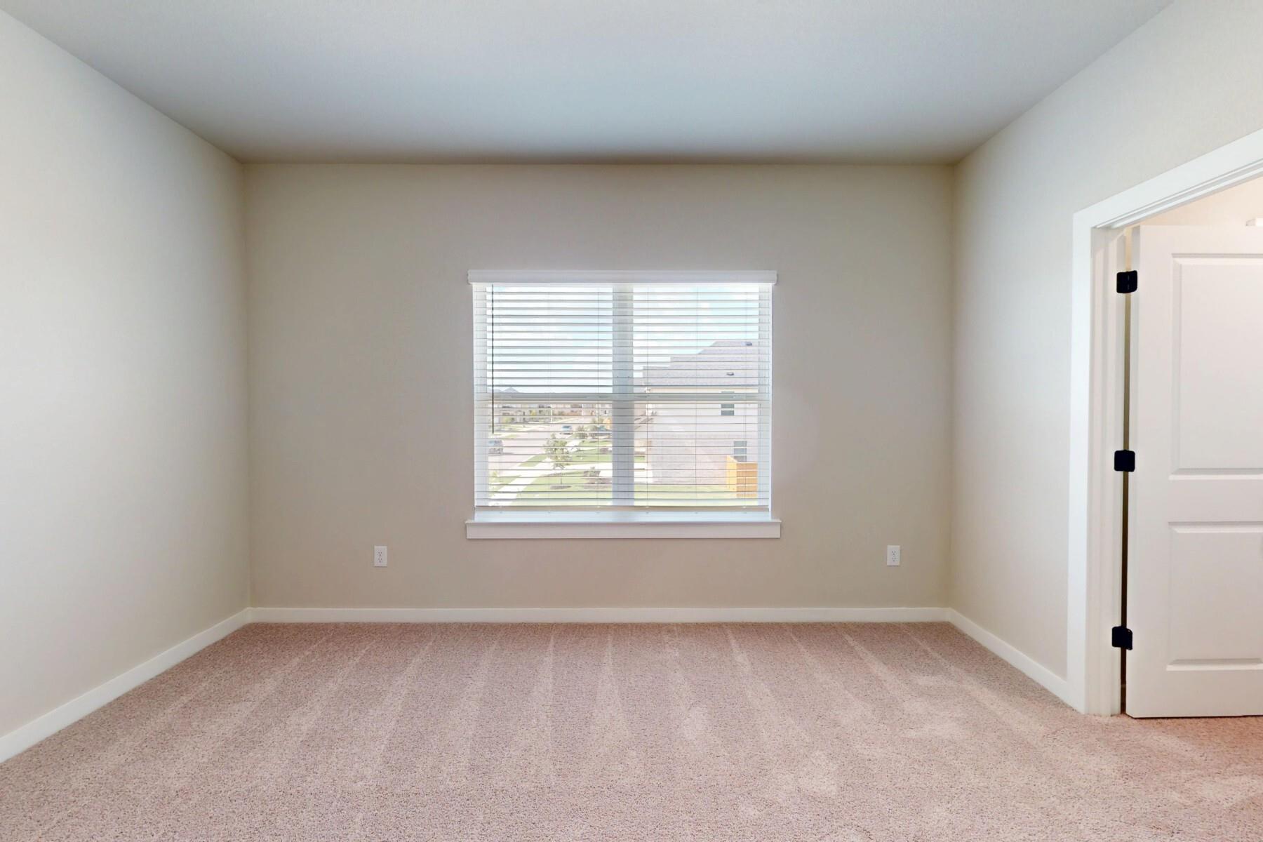 3928 Fulton Dr Property Photo 26